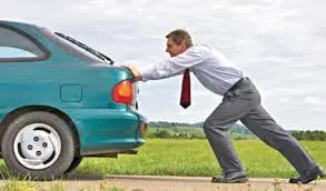 خدمة ونش إنقاذ سيارات