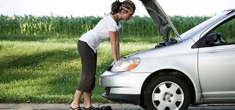 ونش إنقاذ المنيل